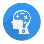 mind reader android application logo